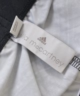 adidas by Stella McCartney（アディダスバイステラマッカートニー）小物類（その他） 紺 サイズ:M レディース/2200674388154