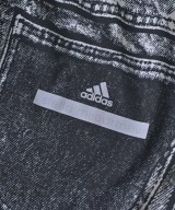 adidas by Stella McCartney（アディダスバイステラマッカートニー）小物類（その他） 紺 サイズ:M レディース/2200674388154