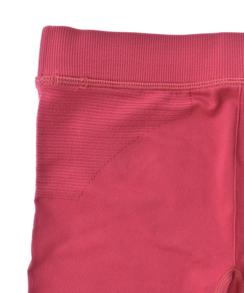 adidas by Stella McCartney（アディダスバイステラマッカートニー）小物類（その他） ピンク サイズ:M レディース/2200673325051