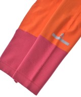 adidas by Stella McCartney（アディダスバイステラマッカートニー）小物類（その他） ピンク サイズ:M レディース/2200673325051