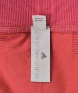 adidas by Stella McCartney（アディダスバイステラマッカートニー）小物類（その他） ピンク サイズ:M レディース/2200673325051
