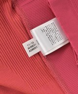 adidas by Stella McCartney（アディダスバイステラマッカートニー）小物類（その他） ピンク サイズ:M レディース/2200673325051