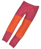 adidas by Stella McCartney 小物類（その他）