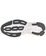 adidas by Stella McCartney（アディダスバイステラマッカートニー）スニーカー オレンジ サイズ:23.5cm レディース/2200677001050