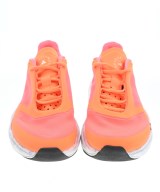 adidas by Stella McCartney（アディダスバイステラマッカートニー）スニーカー オレンジ サイズ:23.5cm レディース/2200677001050