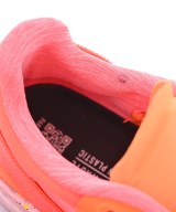 adidas by Stella McCartney（アディダスバイステラマッカートニー）スニーカー オレンジ サイズ:23.5cm レディース/2200677001050