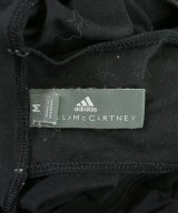 adidas by Stella McCartney（アディダスバイステラマッカートニー）Tシャツ・カットソー 黒 サイズ:M レディース/2200676578140