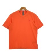 adidas by Stella McCartney Tシャツ・カットソー