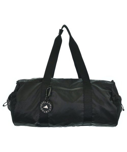 アディダスバイステラマッカートニー(adidas by Stella McCartney)のadidas by Stella McCartney ボストンバッグ