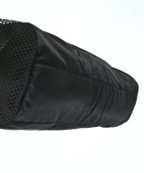 adidas by Stella McCartney（アディダスバイステラマッカートニー）ボストンバッグ 黒 サイズ:- レディース/2200675661096