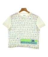 adidas by Stella McCartney Tシャツ・カットソー