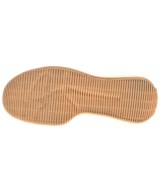 adidas by Stella McCartney（アディダスバイステラマッカートニー）スニーカー 白 サイズ:23cm レディース/2200678305010