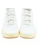 adidas by Stella McCartney（アディダスバイステラマッカートニー）スニーカー 白 サイズ:23cm レディース/2200678305010