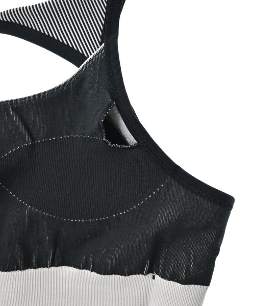 adidas by Stella McCartney（アディダスバイステラマッカートニー）小物類（その他） グレー サイズ:XS レディース/2200678565049