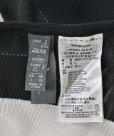 adidas by Stella McCartney（アディダスバイステラマッカートニー）小物類（その他） グレー サイズ:XS レディース/2200678565049