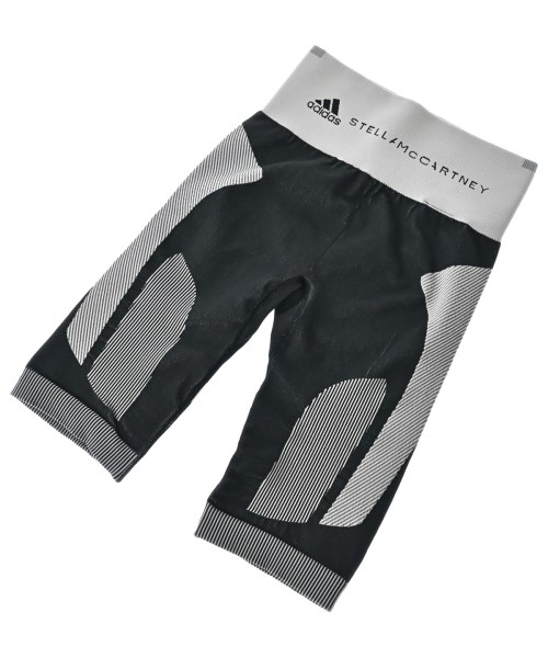 adidas by Stella McCartney(アディダスバイステラマッカートニー)小物類（その他） グレー サイズ:M/2200678565056