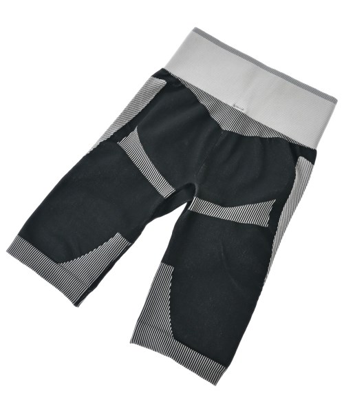 adidas by Stella McCartney（アディダスバイステラマッカートニー）小物類（その他） グレー サイズ:M レディース/2200678565056