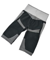 adidas by Stella McCartney（アディダスバイステラマッカートニー）小物類（その他） グレー サイズ:M レディース/2200678565056