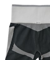 adidas by Stella McCartney（アディダスバイステラマッカートニー）小物類（その他） グレー サイズ:M レディース/2200678565056