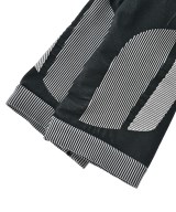 adidas by Stella McCartney（アディダスバイステラマッカートニー）小物類（その他） グレー サイズ:M レディース/2200678565056