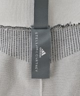 adidas by Stella McCartney（アディダスバイステラマッカートニー）小物類（その他） グレー サイズ:M レディース/2200678565056