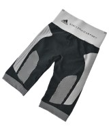 adidas by Stella McCartney 小物類（その他）