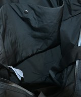 adidas by Stella McCartney（アディダスバイステラマッカートニー）ボストンバッグ 黒 サイズ:- レディース/2200677080314
