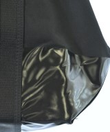 adidas by Stella McCartney（アディダスバイステラマッカートニー）ボストンバッグ 黒 サイズ:- レディース/2200677080314