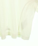 adidas by Stella McCartney（アディダスバイステラマッカートニー）Tシャツ・カットソー 白 サイズ:M レディース/2200678601020