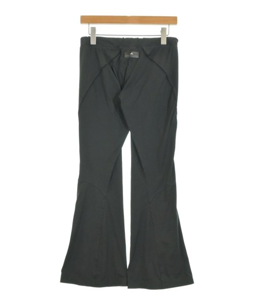 adidas by Stella McCartney（アディダスバイステラマッカートニー）その他 黒 サイズ:OT(XL位) レディース/2200679358046