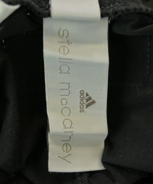 adidas by Stella McCartney（アディダスバイステラマッカートニー）その他 黒 サイズ:OT(XL位) レディース/2200679358046