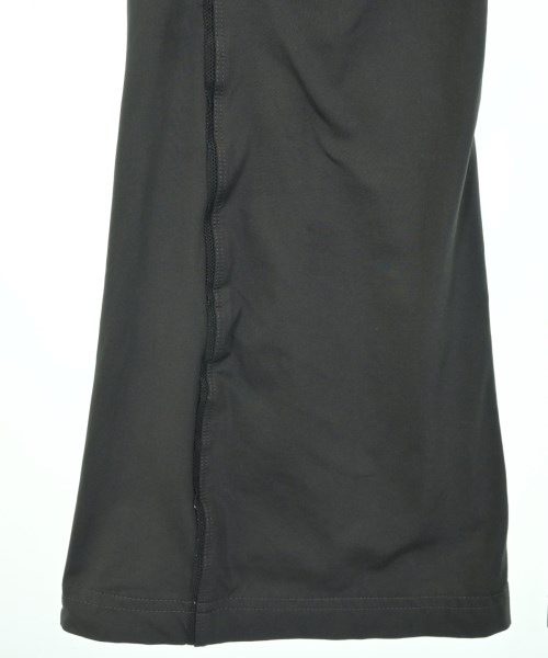 adidas by Stella McCartney（アディダスバイステラマッカートニー）その他 黒 サイズ:OT(XL位) レディース/2200679358046