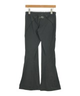 adidas by Stella McCartney（アディダスバイステラマッカートニー）その他 黒 サイズ:OT(XL位) レディース/2200679358046