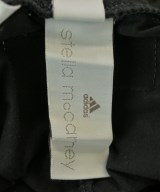 adidas by Stella McCartney（アディダスバイステラマッカートニー）その他 黒 サイズ:OT(XL位) レディース/2200679358046