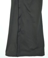 adidas by Stella McCartney（アディダスバイステラマッカートニー）その他 黒 サイズ:OT(XL位) レディース/2200679358046