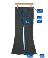 adidas by Stella McCartney（アディダスバイステラマッカートニー）その他 黒 サイズ:OT(XL位) レディース/2200679358046