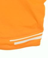 adidas by Stella McCartney（アディダスバイステラマッカートニー）タンクトップ オレンジ サイズ:XS レディース/2200674496170