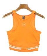 adidas by Stella McCartney タンクトップ
