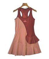 adidas by Stella McCartney ワンピース
