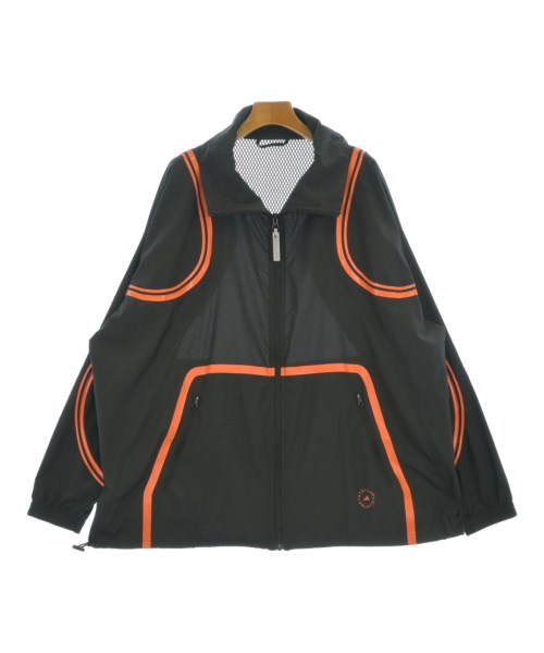 adidas by Stella McCartney(アディダスバイステラマッカートニー)その他 黒 サイズ:L/2200678080054