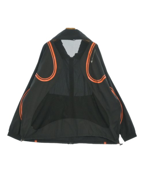 adidas by Stella McCartney（アディダスバイステラマッカートニー）その他 黒 サイズ:L レディース/2200678080054