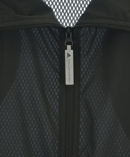 adidas by Stella McCartney（アディダスバイステラマッカートニー）その他 黒 サイズ:L レディース/2200678080054