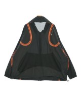 adidas by Stella McCartney（アディダスバイステラマッカートニー）その他 黒 サイズ:L レディース/2200678080054
