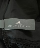 adidas by Stella McCartney（アディダスバイステラマッカートニー）その他 黒 サイズ:L レディース/2200678080054