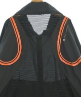 adidas by Stella McCartney（アディダスバイステラマッカートニー）その他 黒 サイズ:L レディース/2200678080054