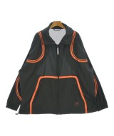 adidas by Stella McCartney ブルゾン（その他）