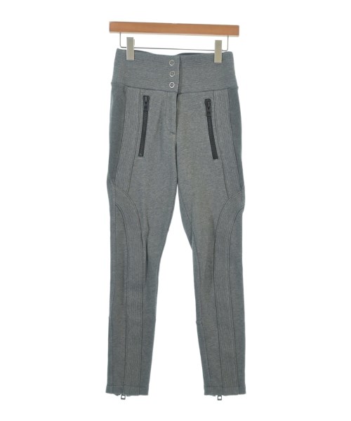 adidas by Stella McCartney(アディダスバイステラマッカートニー)その他 グレー サイズ:XS/2200679263029