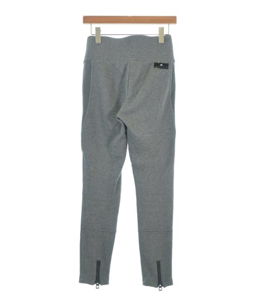 adidas by Stella McCartney（アディダスバイステラマッカートニー）その他 グレー サイズ:XS レディース/2200679263029