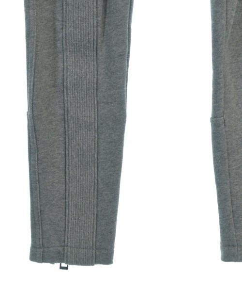 adidas by Stella McCartney（アディダスバイステラマッカートニー）その他 グレー サイズ:XS レディース/2200679263029