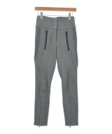 adidas by Stella McCartney（アディダスバイステラマッカートニー）その他 グレー サイズ:XS レディース/2200679263029